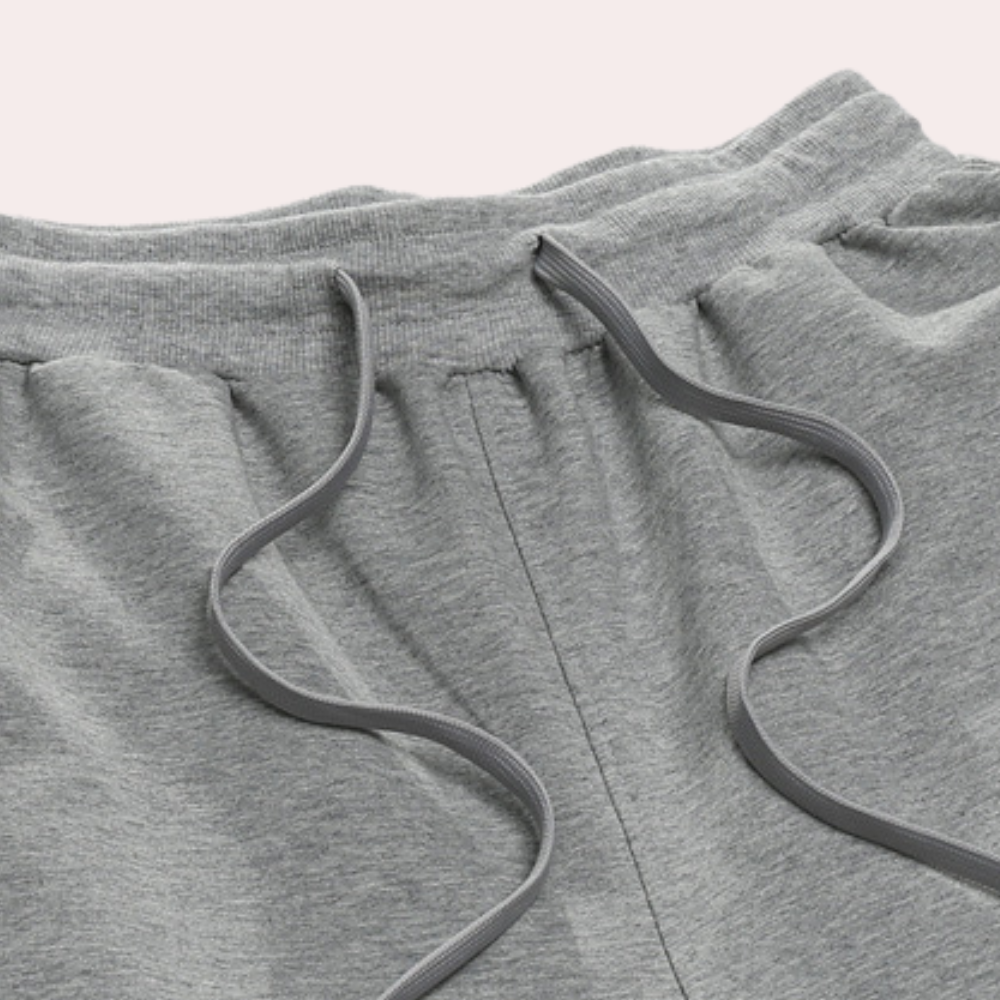 Levoire | Pantalons de sport tendance