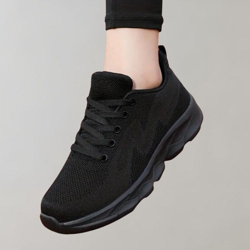 Levoire | Chaussures De Randonnée Confort Respirantes