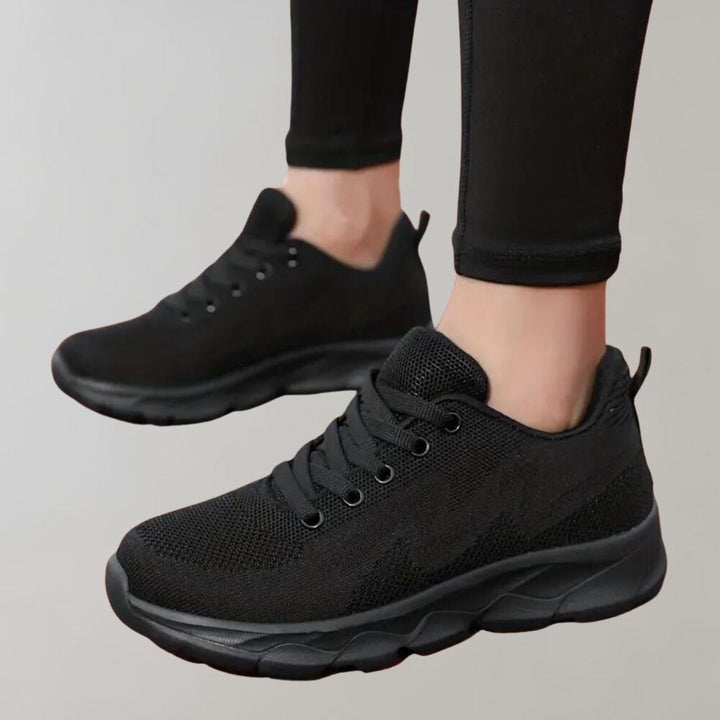 Levoire | Chaussures De Randonnée Respirantes