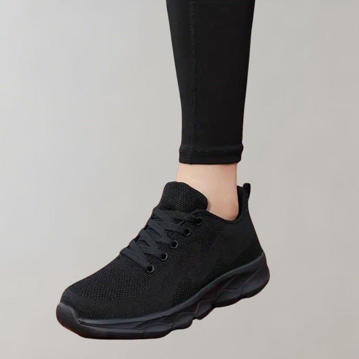Levoire | Chaussures De Randonnée Respirantes