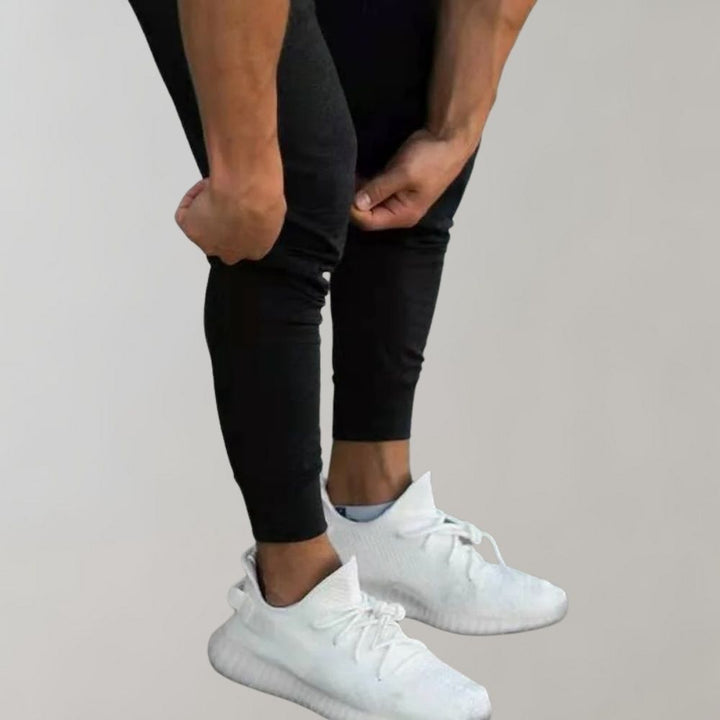 Levoire | Pantalons De Course Sportifs