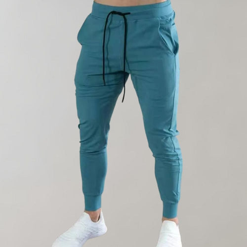Levoire | Pantalons De Course Sportifs