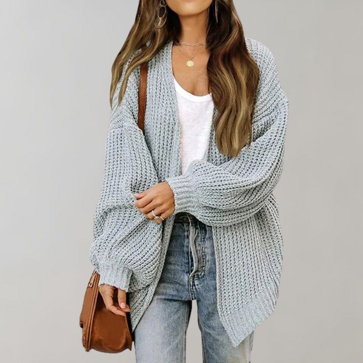 Levoire | Vêtements D'Hiver Intemporels Et Raffinés Styles 3