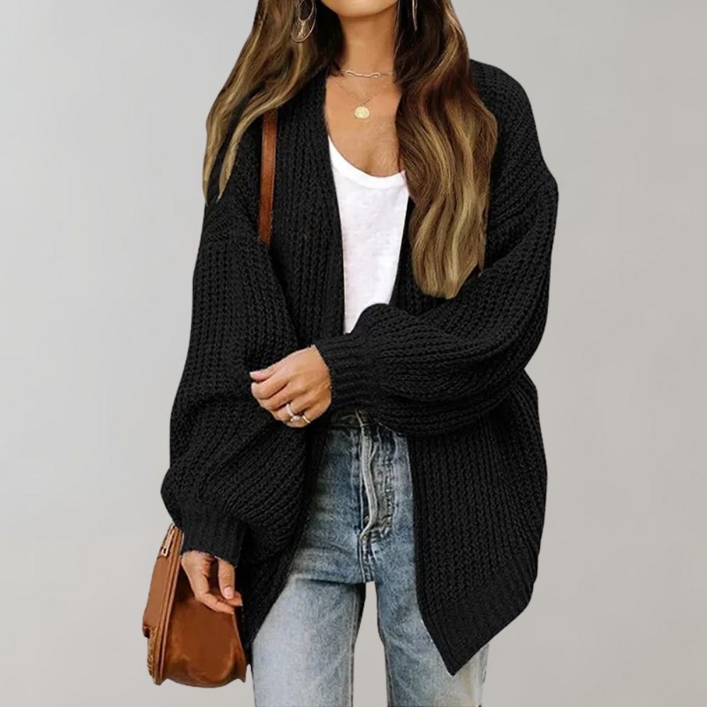 Levoire | Vêtements D'Hiver Intemporels Et Raffinés Styles 1