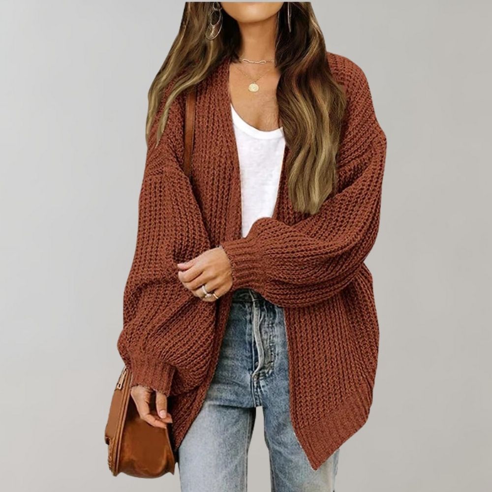 Levoire | Vêtements D'Hiver Intemporels Et Raffinés Style 2