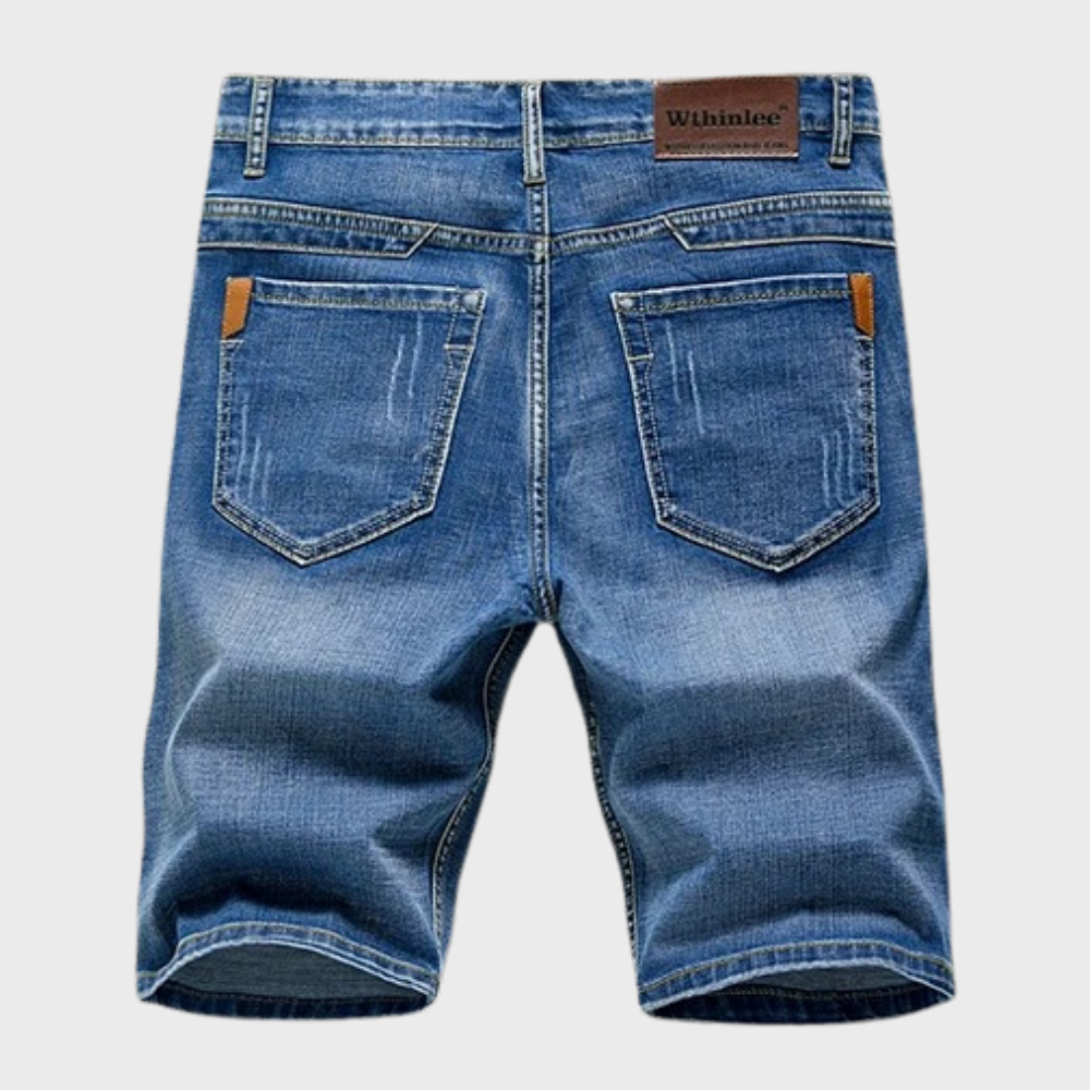 Levoire | Shorts Pour Hommes Irtonaiset