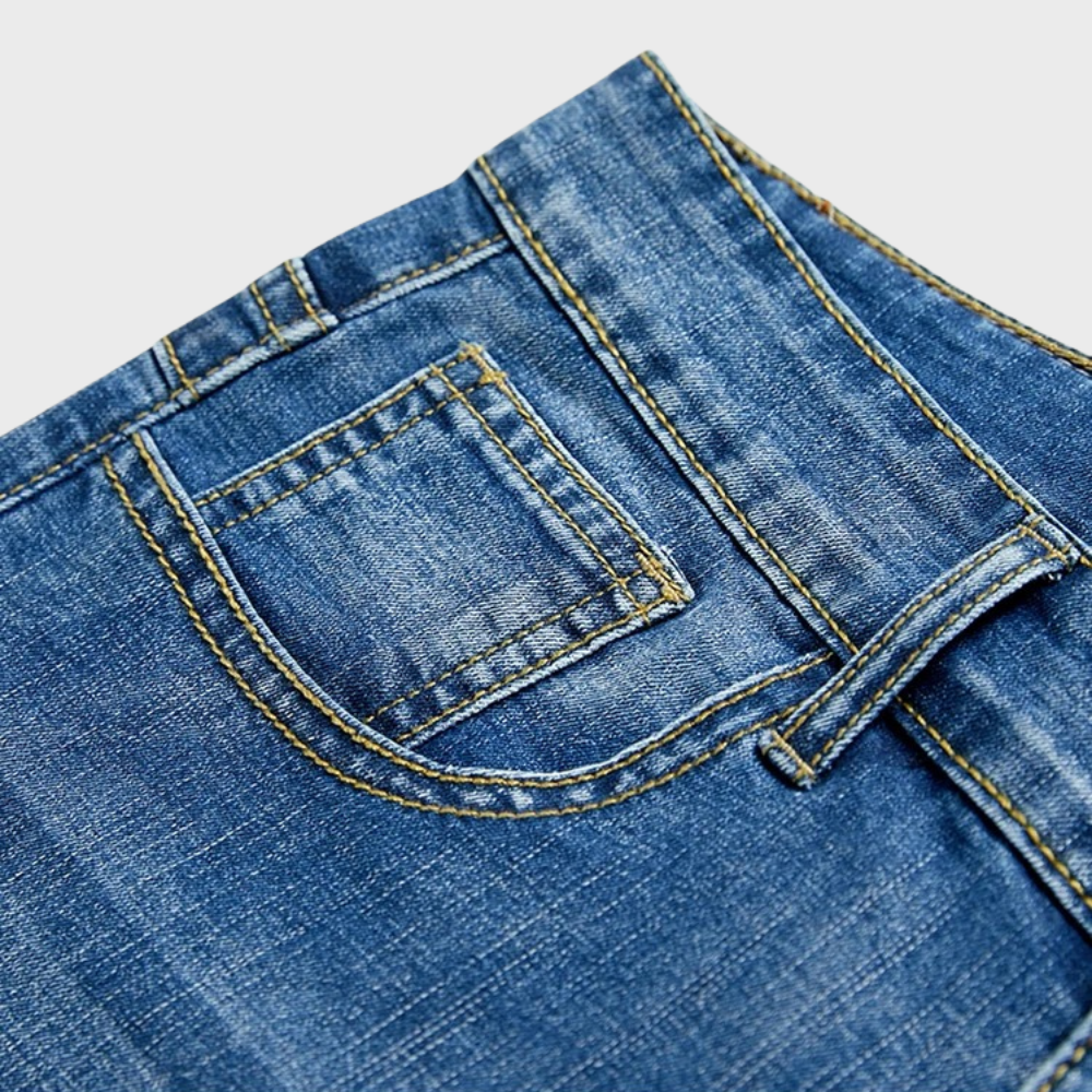 Levoire | Shorts Pour Hommes Irtonaiset