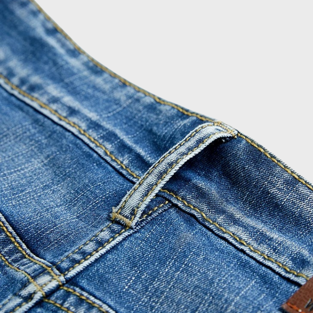 Levoire | Shorts Pour Hommes Irtonaiset