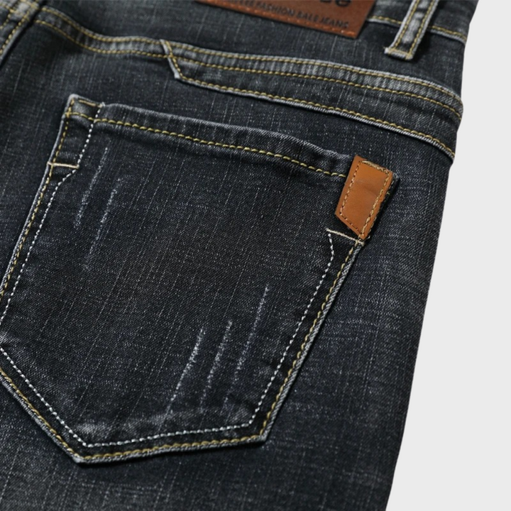 Levoire | Shorts Pour Hommes Irtonaiset