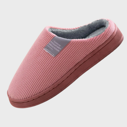 Levoire | Chaussons Chauds Et Confortables