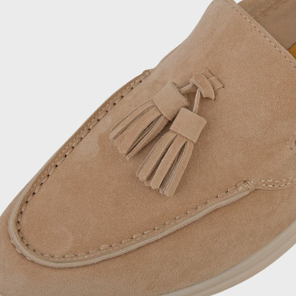 Levoire | Chaussures Confortables Lavables Et Antidérapantes
