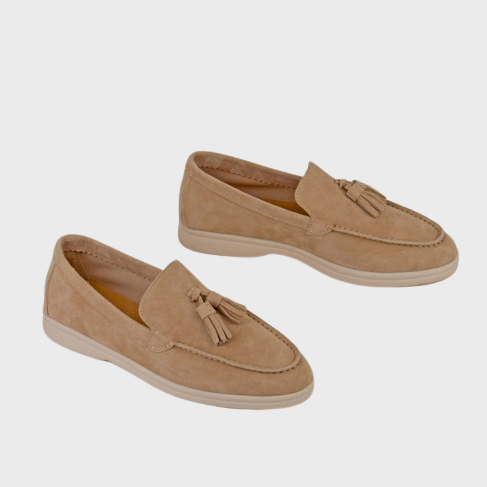 Levoire | Chaussures Confortables Lavables Et Antidérapantes