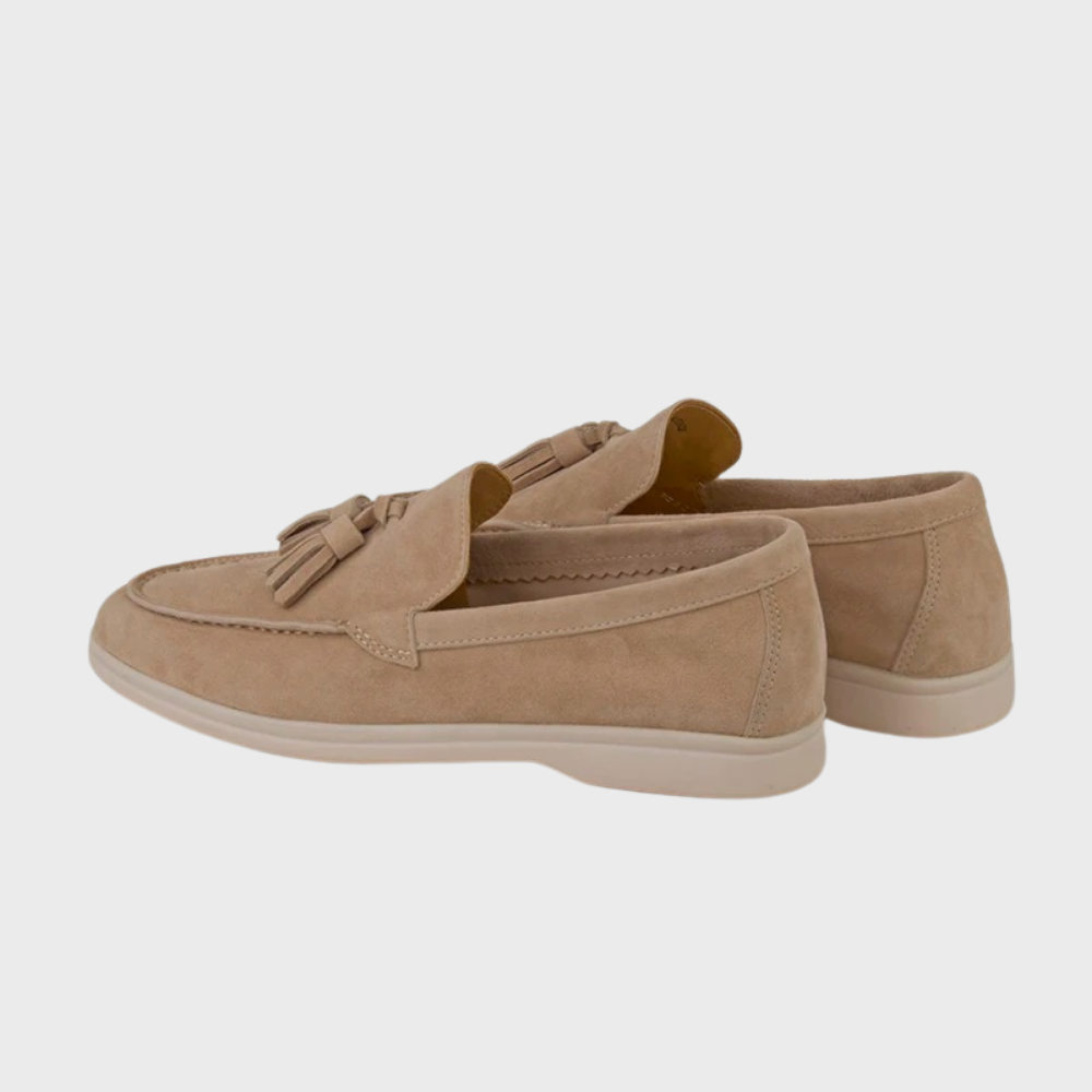 Levoire | Chaussures Confortables Lavables Et Antidérapantes