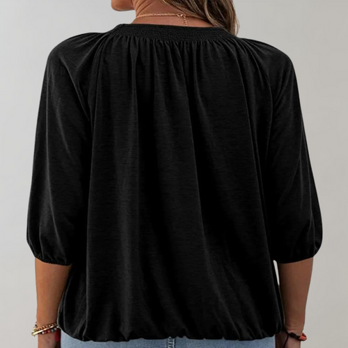 Levoire | T-Shirt Femme Tendance Avec Un Apparence Élégante