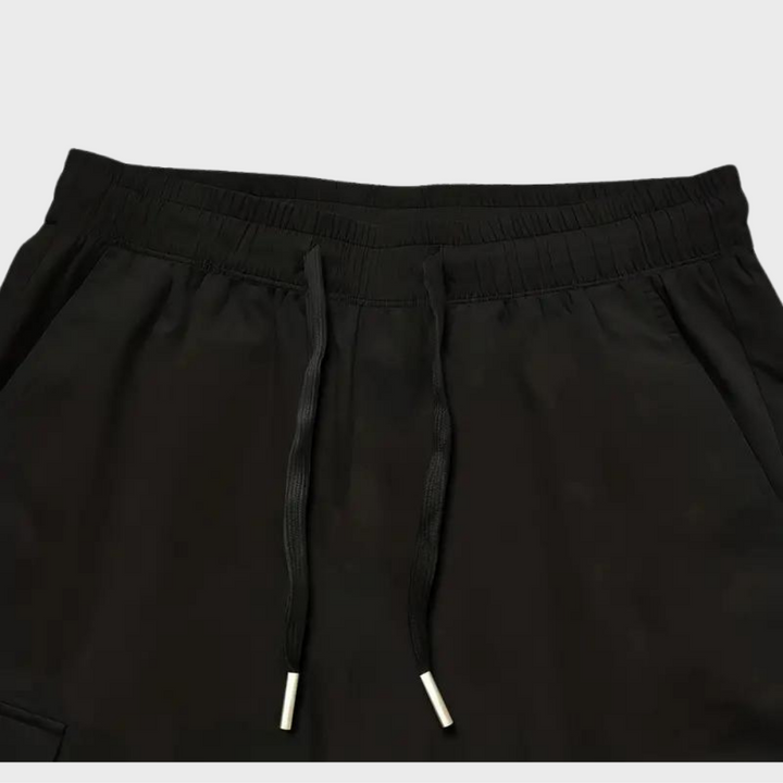Levoire | Pantalons Cargo Décontractés Élégants Pour Hommes