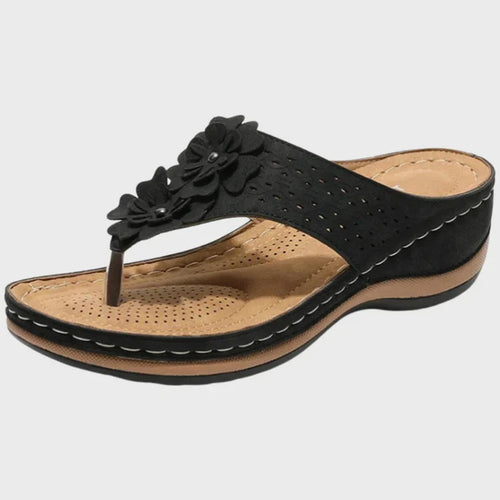 Levoire | Dames-Tongs