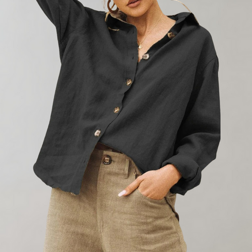 Levoire | Blouse Femme