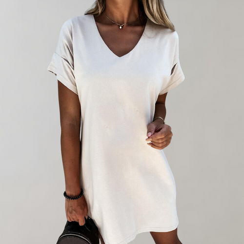 Levoire | Robe Décontractée Pour Femmes D'Une Marque