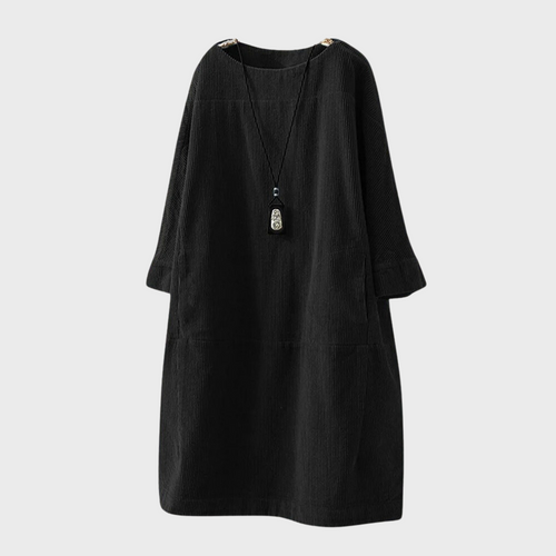 Levoire | Moderne et polyvalente robe générale