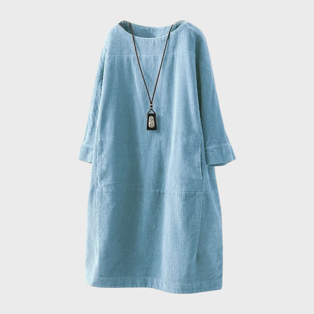 Levoire | Moderne et polyvalente robe générale Styles 2