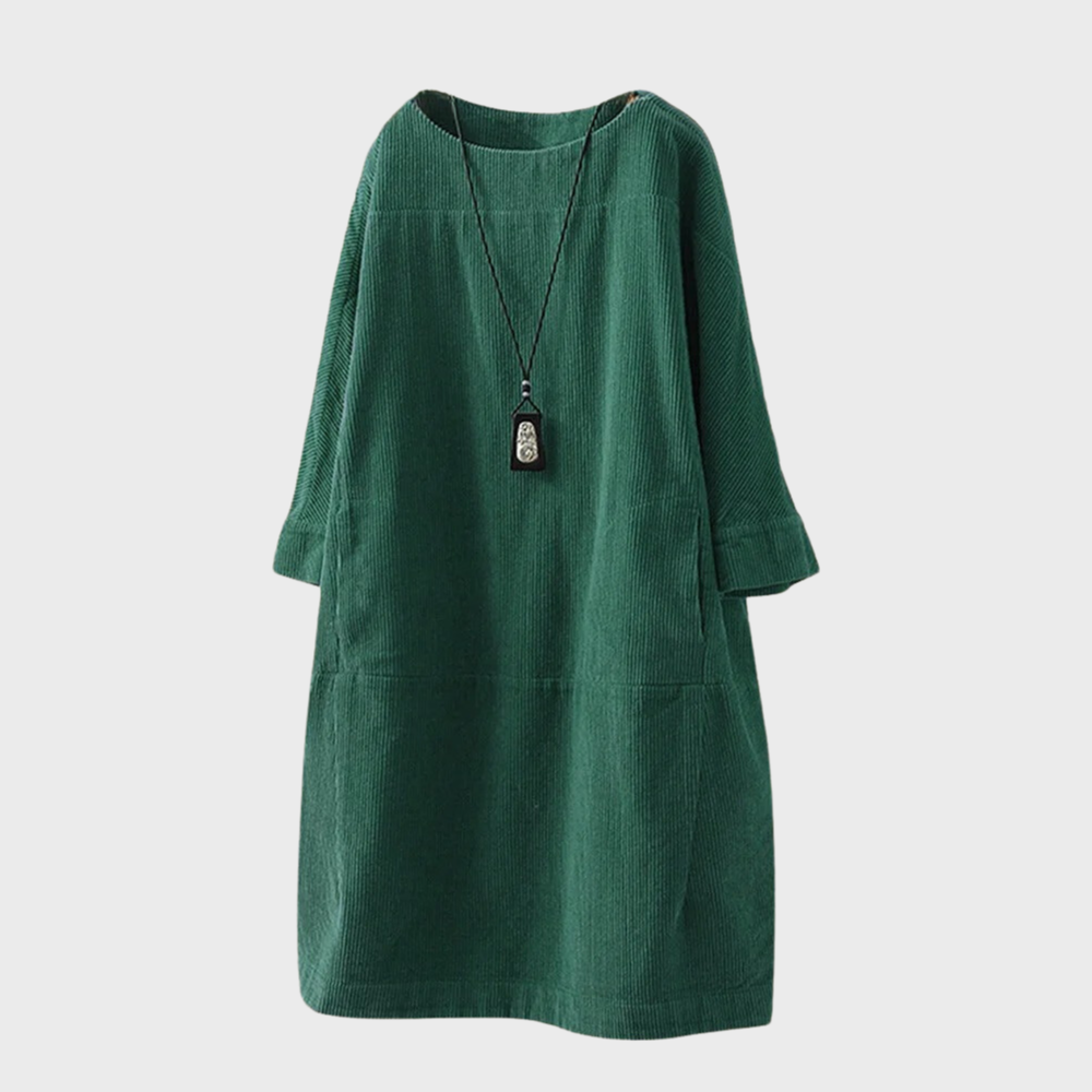 Levoire | Moderne et polyvalente robe générale Styl 3