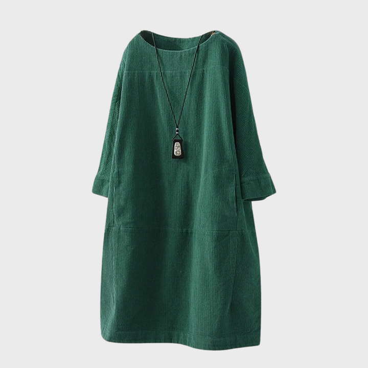 Levoire | Moderne et polyvalente robe générale Styl 3