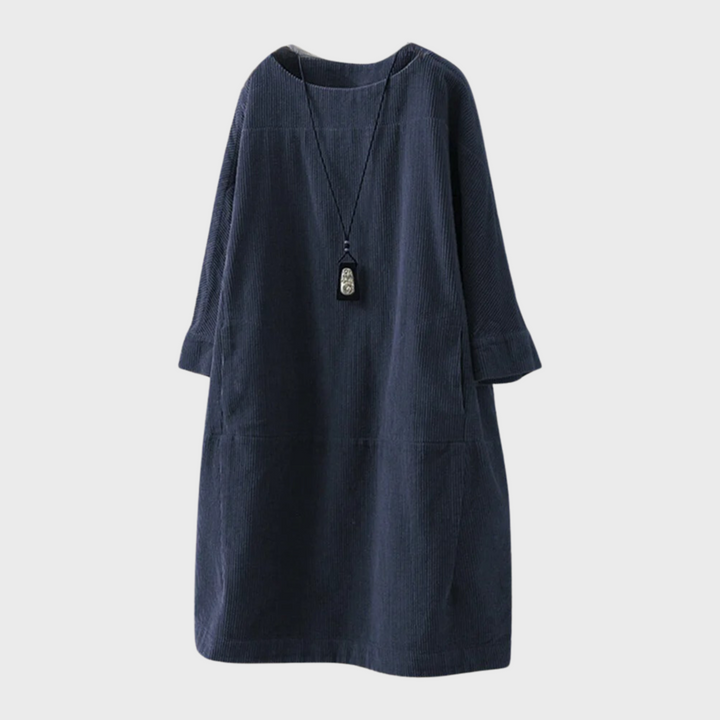 Levoire | Moderne et polyvalente robe générale Style 4