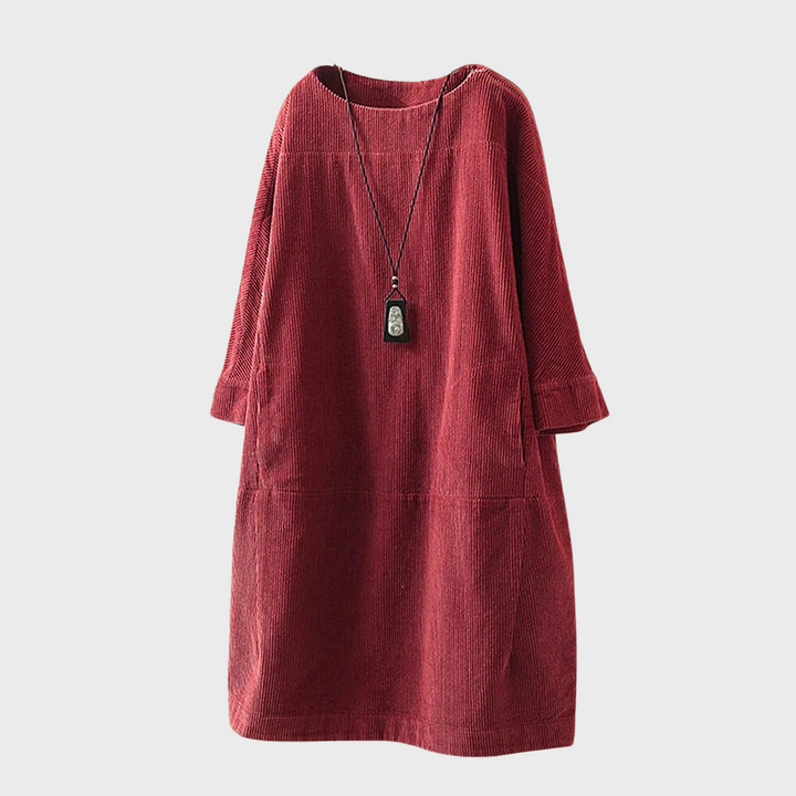 Levoire | Moderne et polyvalente robe générale Styles 5