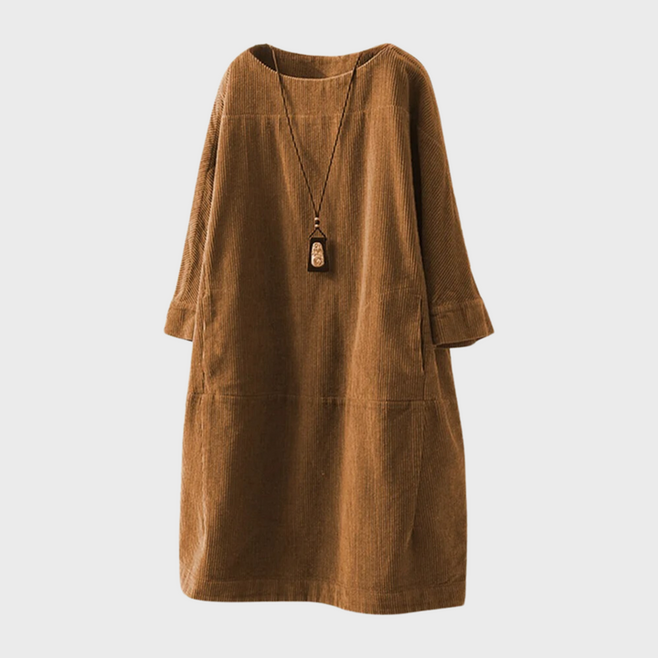 Levoire | Moderne et polyvalente robe générale Styl 6