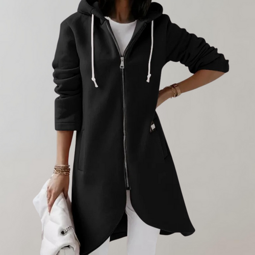 Levoire | Tenue Élégante Pour La Journée