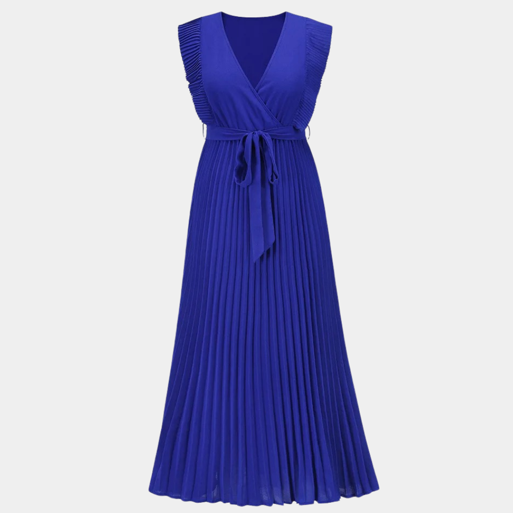 Levoire | Robe universelle élégante et minimaliste Styles 2