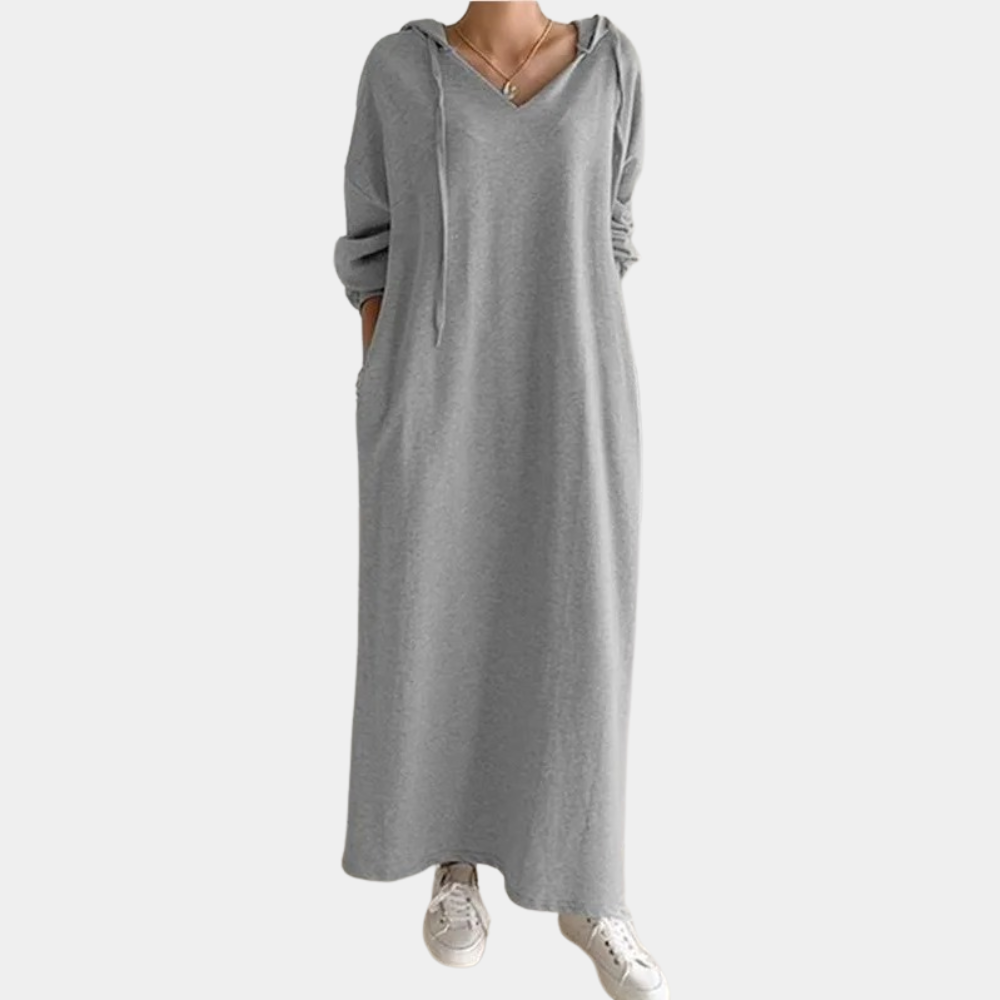 Levoire | Vêtements polyvalents et élégants Gris