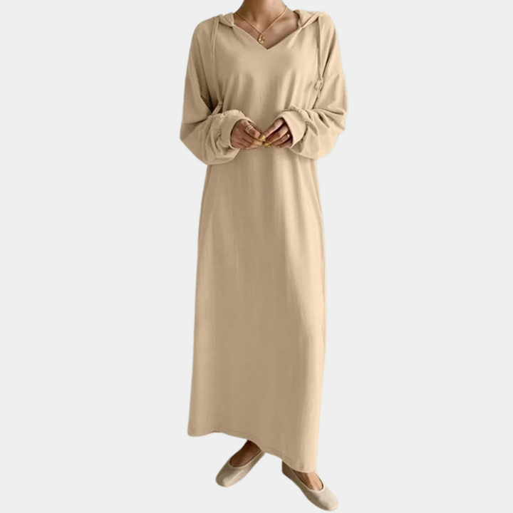 Levoire | Vêtements polyvalents et élégants Khaki