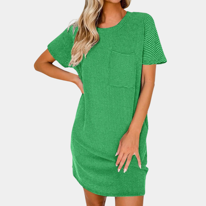 Levoire | Robe polyvalente et élégante Styl 3