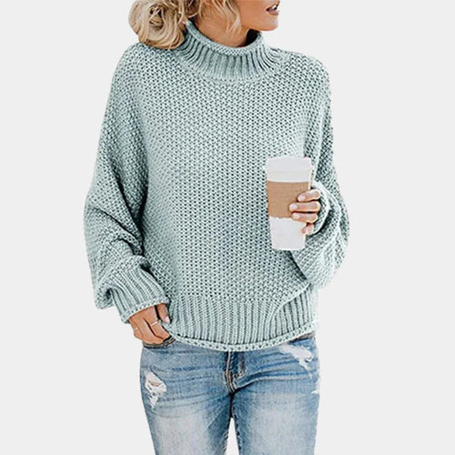 Levoire | Un Pull Stylé Pour Femmes