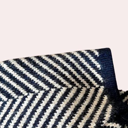 Levoire | Pull À Capuche Élégant Et Doux Pour Femmes