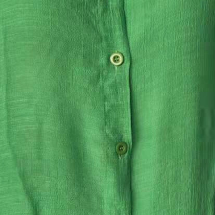 Levoire | Robe Chemise Confortable Pour Femmes
