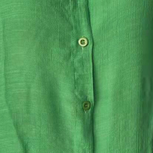 Levoire | Robe Chemise Confortable Pour Femmes