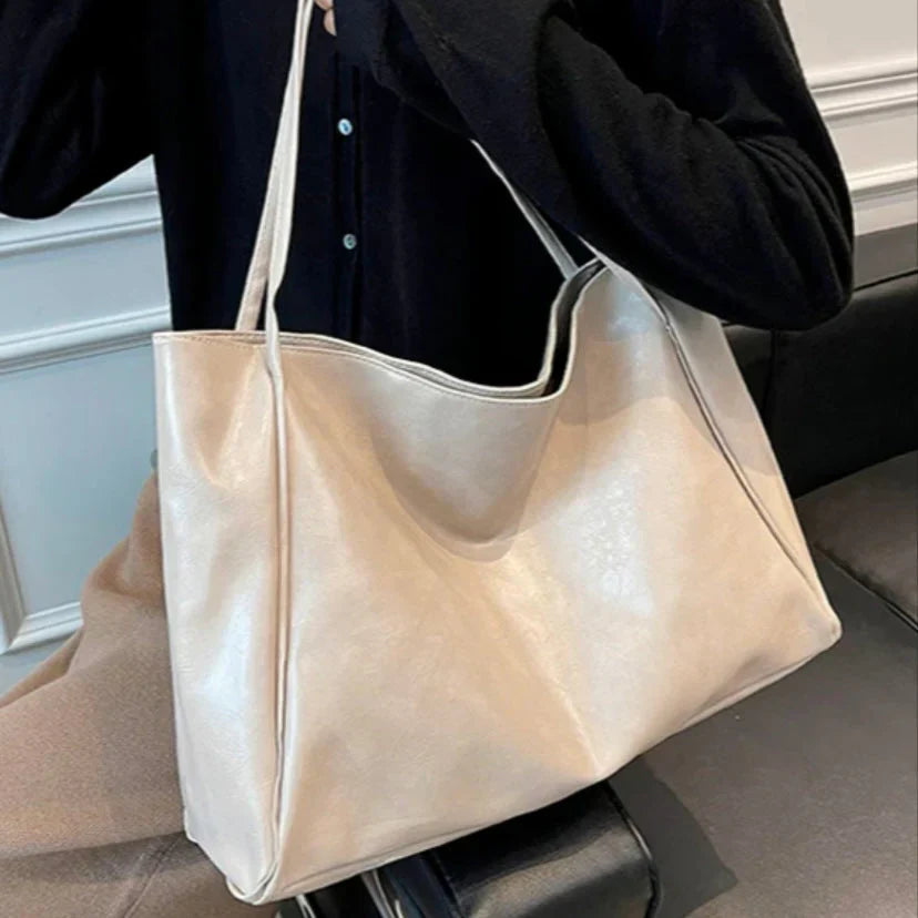 Levoire | Sac à main élégant de collection de vin