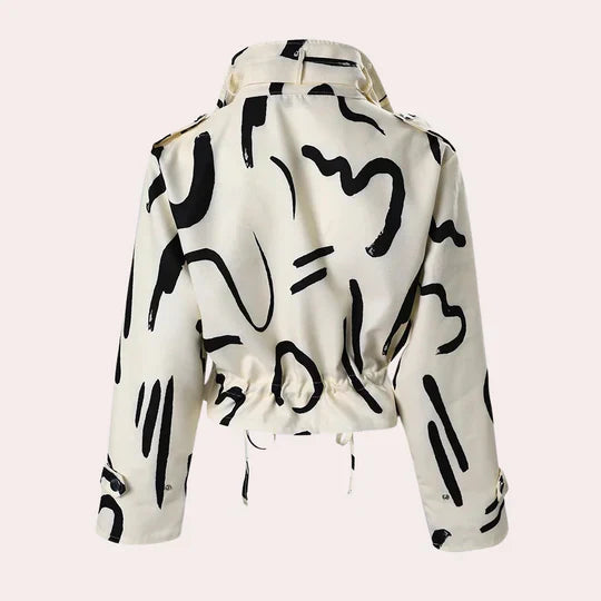 Levoire | Veste Femme Tendance