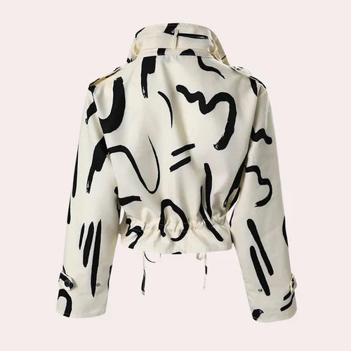 Levoire | Veste Femme Tendance