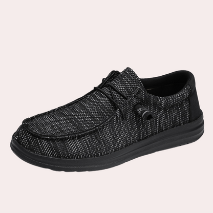 Levoire | Sneakers Pour Hommes Elegants Et Confortables Qualite Superieure