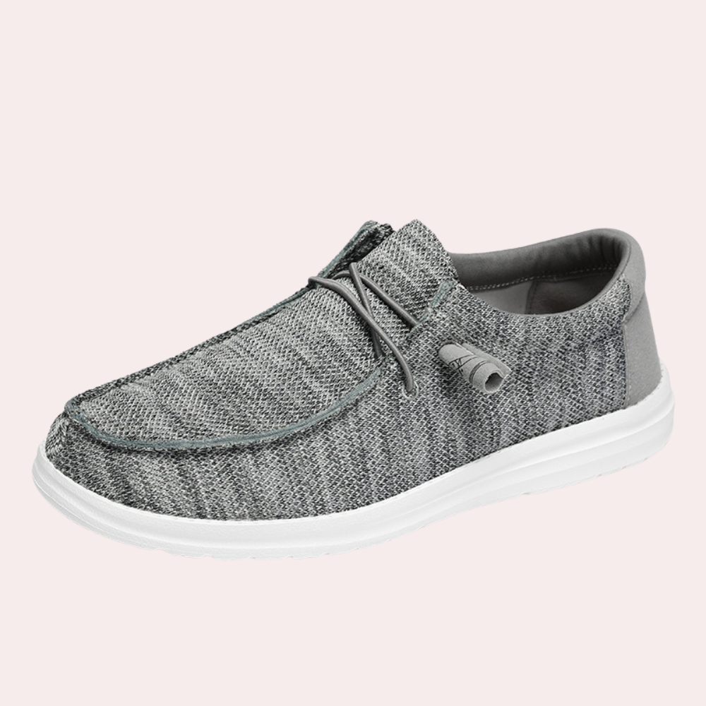 Levoire | Sneakers Pour Hommes Elegants Et Confortables Qualite Superieure