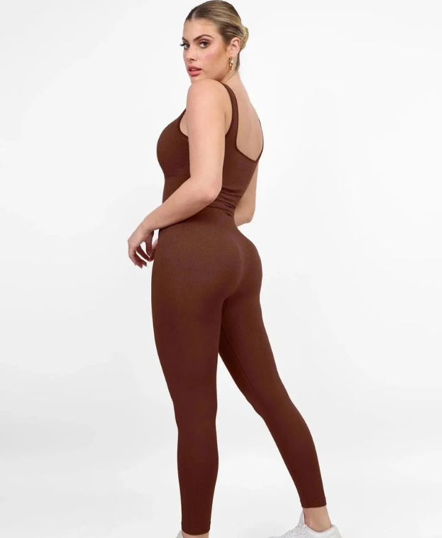 Levoire | Combinaison extensible