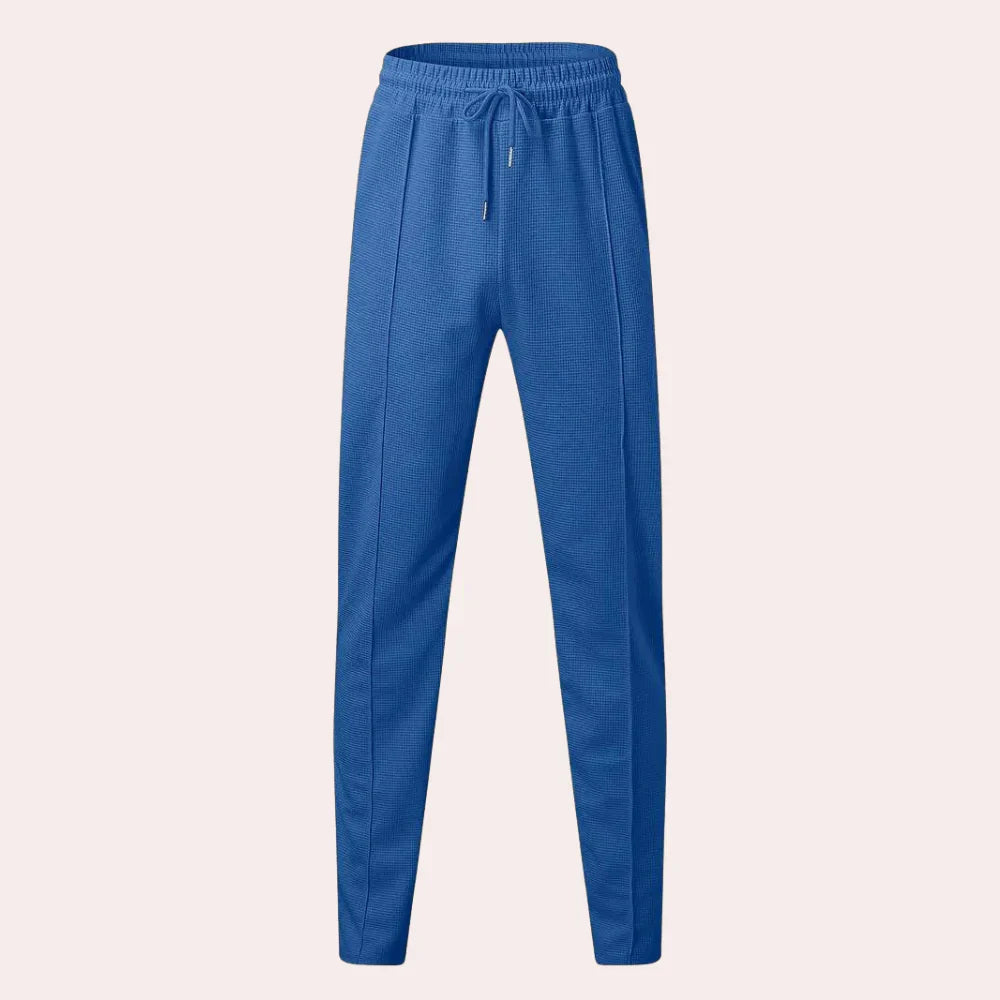 Levoire | Pantalons De Sport Rentojen