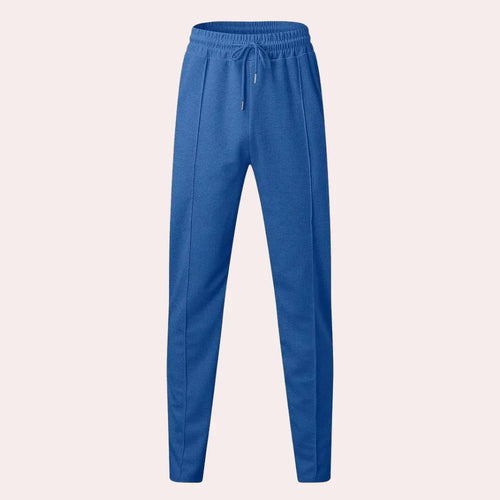 Levoire | Pantalons De Sport Rentojen