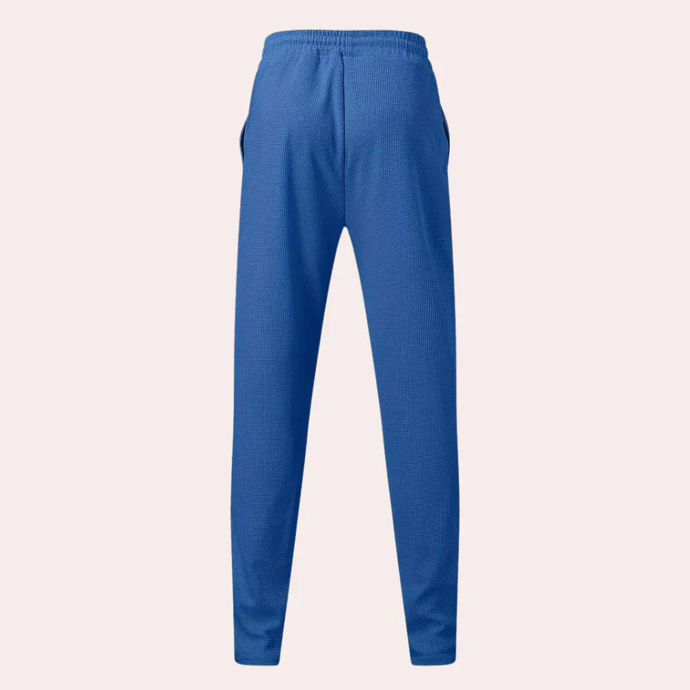 Levoire | Pantalons De Sport Rentojen