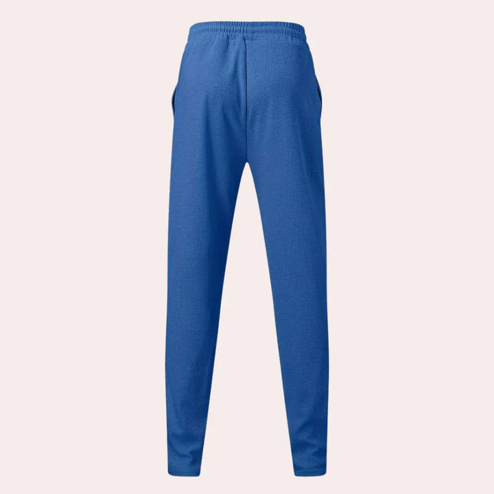 Levoire | Pantalons De Sport Rentojen