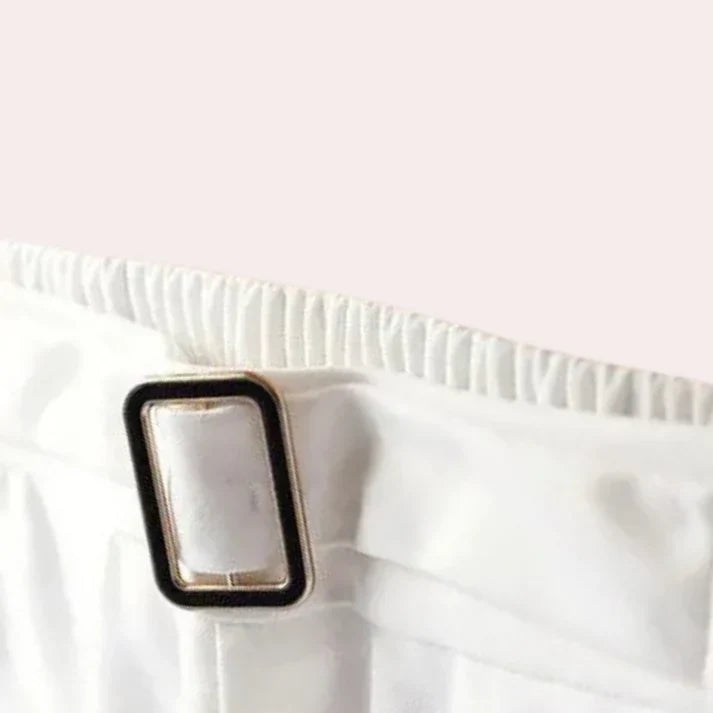 Levoire | Pantalons Confortables Pour Femmes