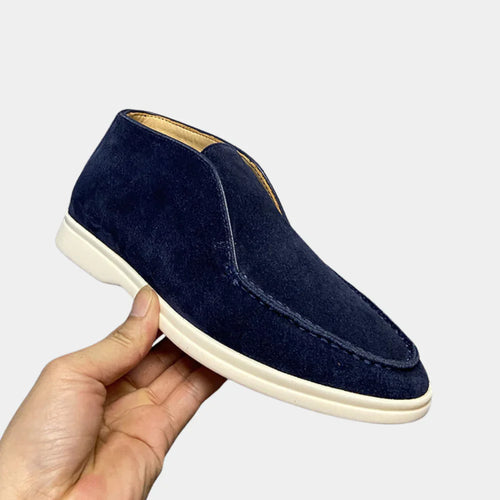 Levoire | Sandale Pour Hommes